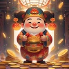 时时彩提现